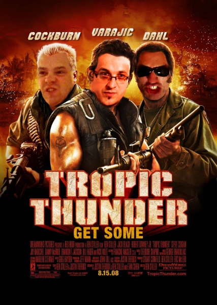 Image:Tropicgmc.jpg