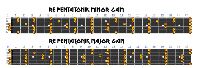 Image:Quad4.png