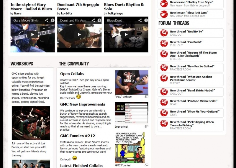 Image:Gmclive2.jpg