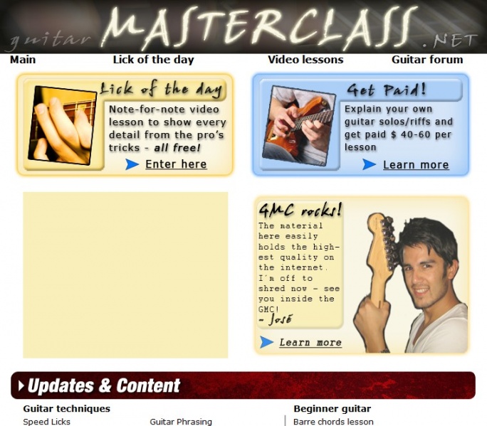Image:Late2006main1.jpg