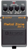 Boss MT-2