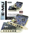 Emu 1212m