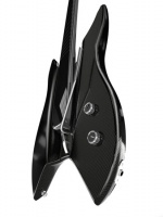 Hyper Touch Guitar