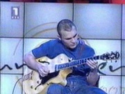 Pedja Simovic