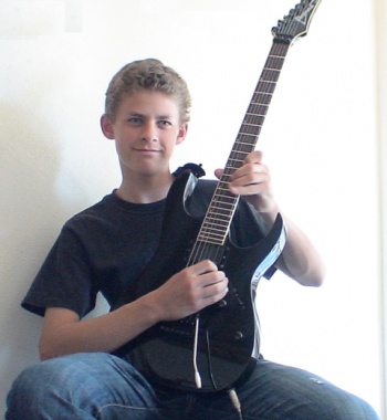 Ezra