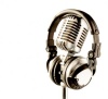 Recording