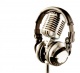 Recording