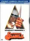 Clockwork Orange