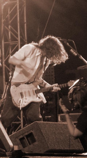 Image:John Frusciante.jpg
