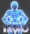 TROND