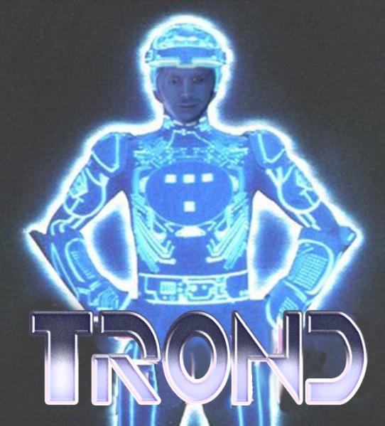 Image:Trondtron.jpg