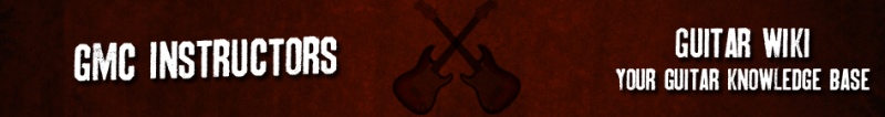Image:Instbanner4.jpg