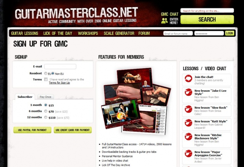 Image:Signup1.jpg