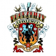 Rockabilly!