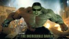 The Incredible Dahlk