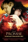 The Promise