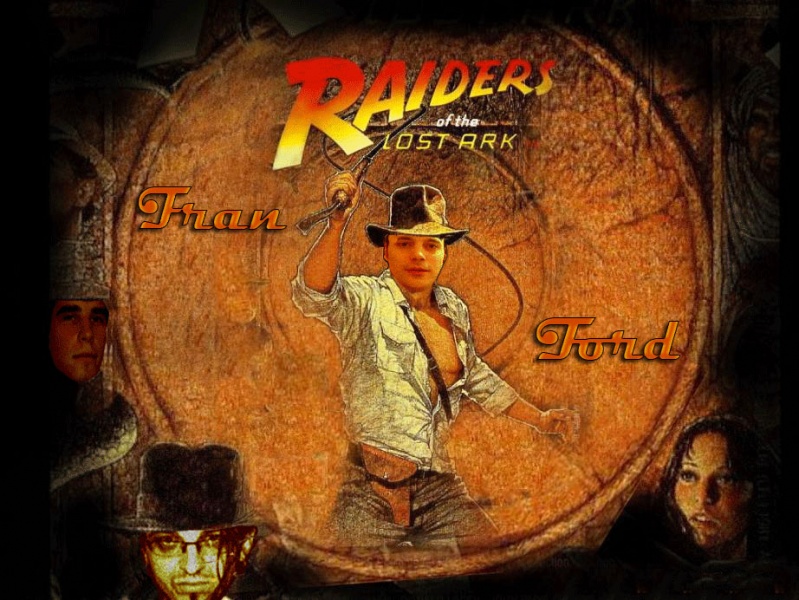 Image:Raidersfran.jpg