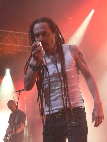 Tomi Joutsen