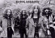 Black Sabbath