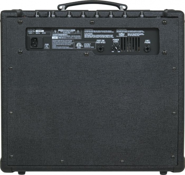 Image:Ad302.jpg