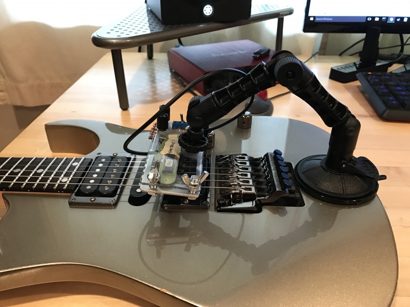 Image:Diy1.jpg