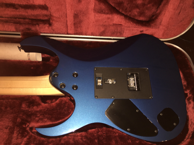 Image:RG3570Z3.jpg