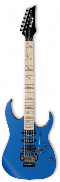 Image:Rg2570.jpg