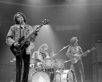 Cream