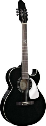 J5 SIGNATURE ACOUSTIC