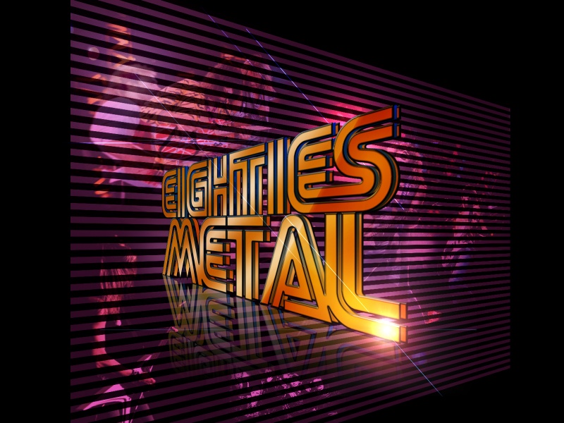 Image:80smetal.jpg
