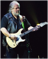 Randy Bachman