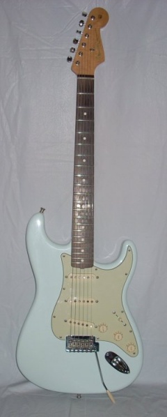 Image:Classicstrat.jpg