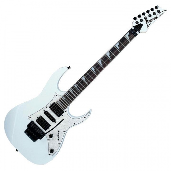 Image:IbanezRG350.jpg