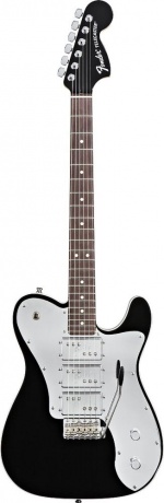 J5 TRIPLE TELE® DELUXE