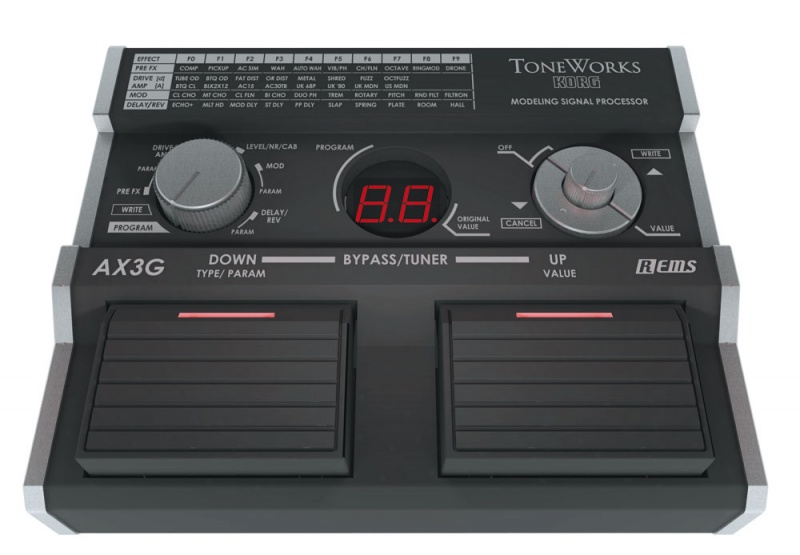 Image:AX3G.JPG