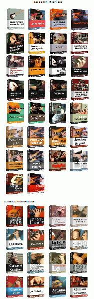 Image:Lesseries.gif