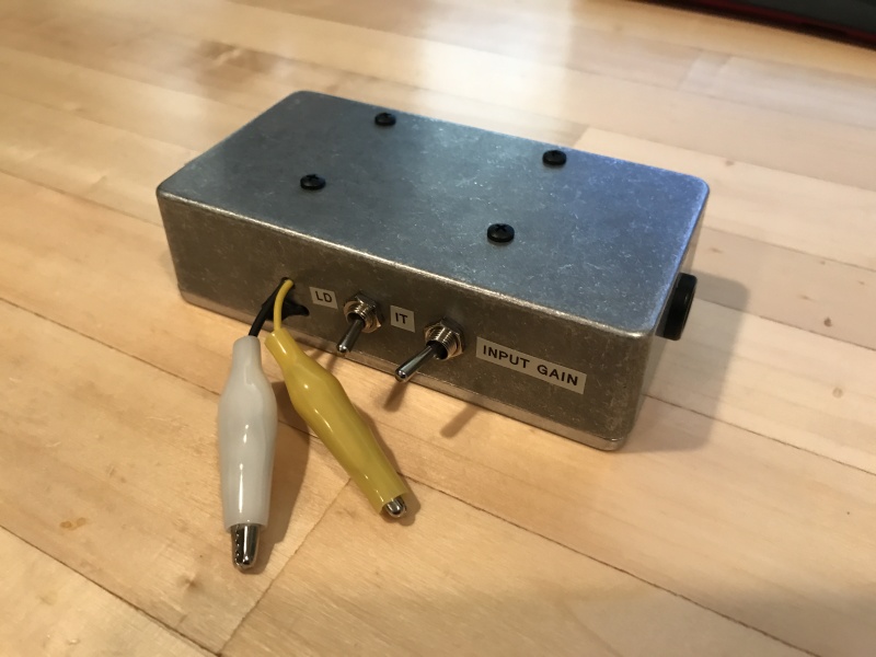 Image:Diy7.jpg