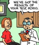 GMC Funnies!