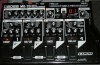 Boss ME-70.