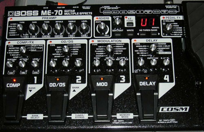 Image:ME-70.jpg