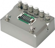 Blackstar HT-Dual