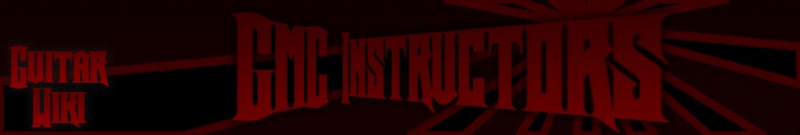 Image:Gmcinstportal2.jpg