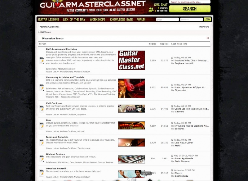 Image:Olderboards.jpg