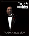 The Forum Father