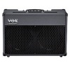 Vox AD50VT.