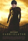 Gabrielator