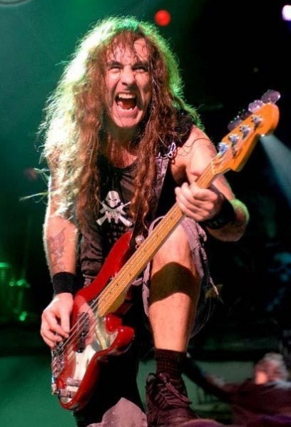 Image:Steveha1.jpg