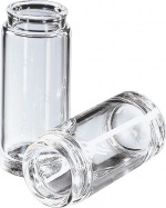 The Midicin Slide