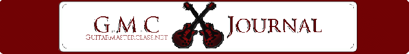 Image:Headergmc2.gif