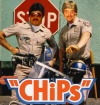 Chips GMC